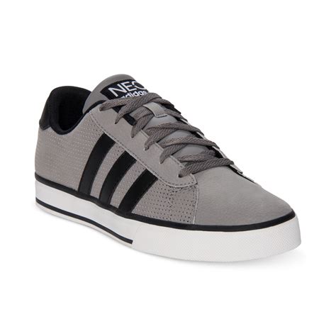 adidas neo aanbieding|Adidas neo sneakers for men.